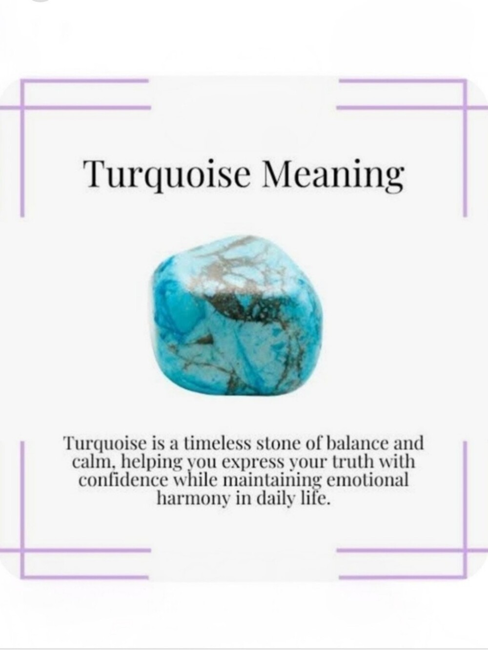 New Lander Turquoise Gemstone Jewelry 925 Sterling Silver Handmade Ring - Picture 2 of 2
